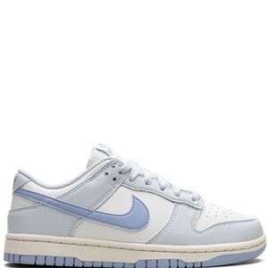 Nike Dunk Low Next Nature "Blue Tint" sneakers Size 5.5